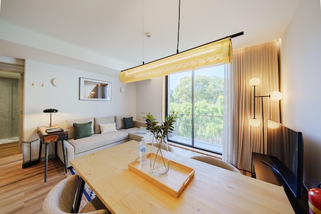 フィール・ポルト・フィルメーザ・コワーキング・フラット4 1