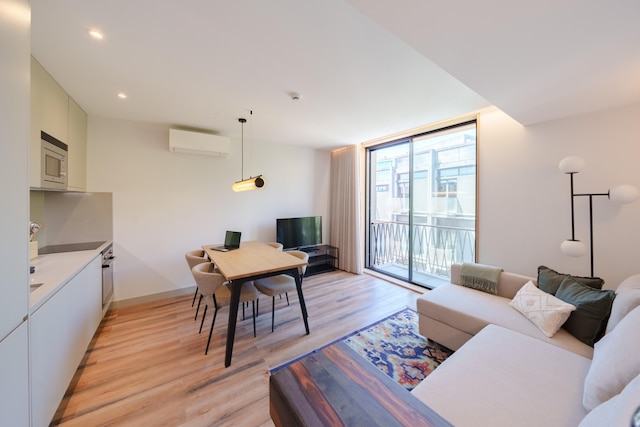 フィール・ポルト・フィルメザ・コワーキング・フラット 2 2