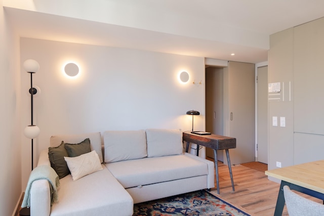 フィール・ポルト・フィルメザ・コワーキング・フラット 2 2