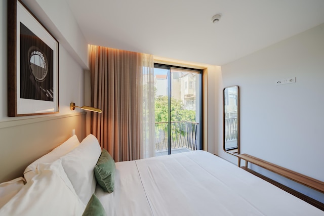 フィール・ポルト・フィルメザ・コワーキング・フラット 3 1