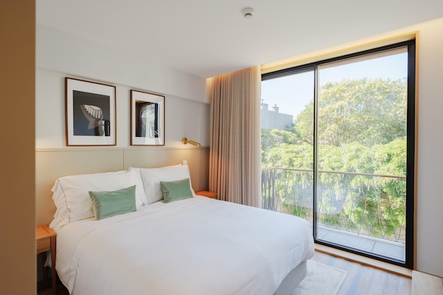 フィール・ポルト・フィルメザ・コワーキング・フラット 3 1