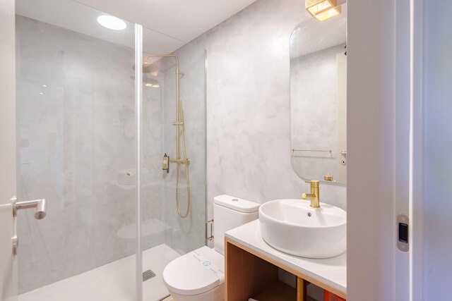 フィール・ポルト・フィルメザ・コワーキング・フラット 4 2