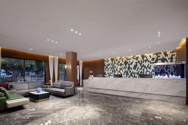 Days Inn By Wyndham Hainan Sanya Bay