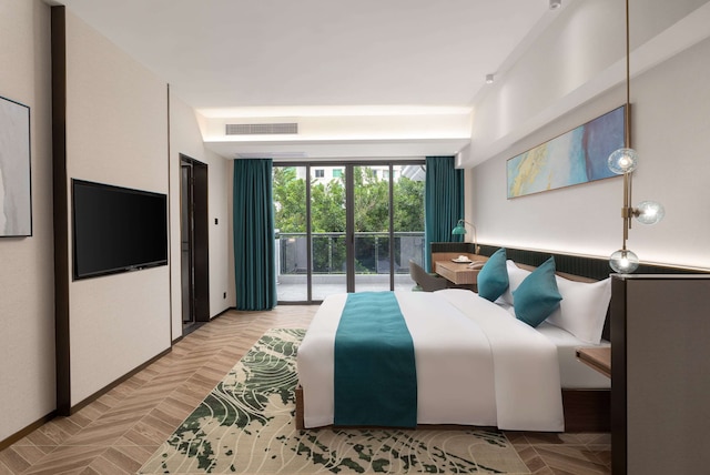 Days Inn By Wyndham Hainan Sanya Bay