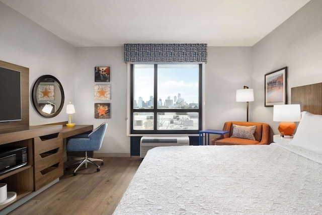 ハンプトン イン オースティン イースト サイド 5th ストリート