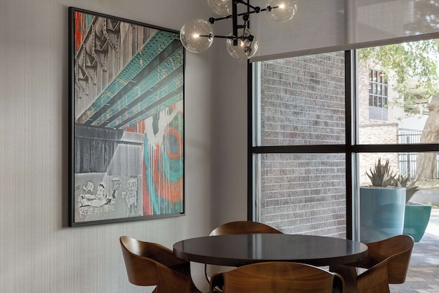 ハンプトン イン オースティン イースト サイド 5th ストリート