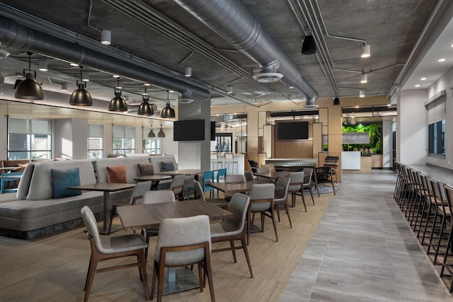 ホーム2 スイーツ バイ ヒルトン オースティン イースト サイド 5th ストリート