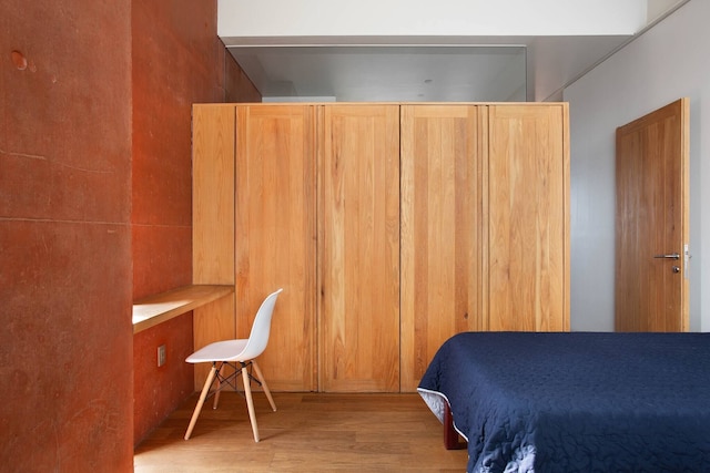 インクレディブル アパートメント レフォーマ 3部屋 素晴らしい立地