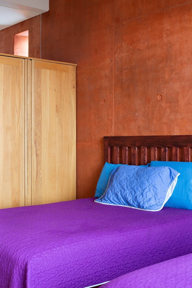 インクレディブル アパートメント レフォーマ 3部屋 素晴らしい立地