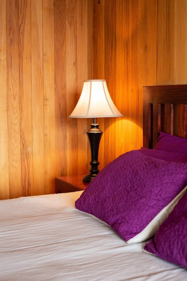 インクレディブル アパートメント レフォーマ 3部屋 素晴らしい立地