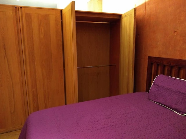 インクレディブル アパートメント レフォーマ 3部屋 素晴らしい立地