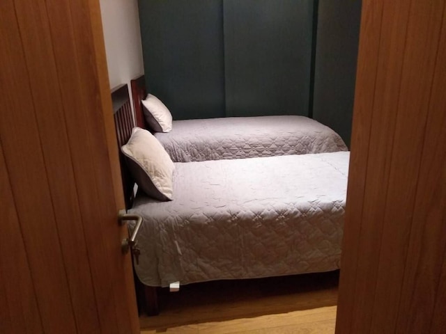 インクレディブル アパートメント レフォーマ 3部屋 素晴らしい立地