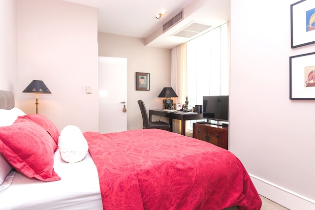 1 ベッド サービスド スカイヴィラ ウィズ ビュー チェックイン 15h から 22h のみ