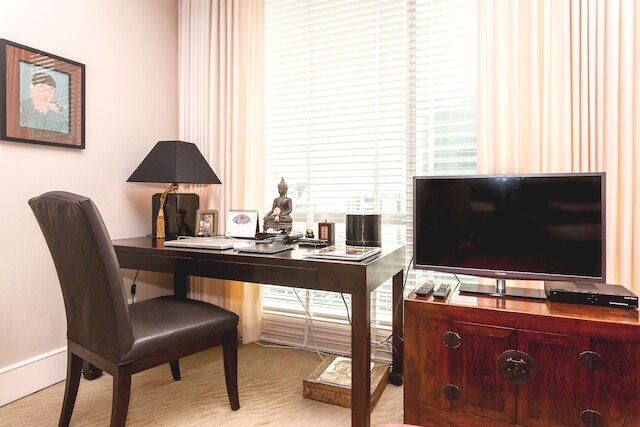 1 ベッド サービスド スカイヴィラ ウィズ ビュー チェックイン 15h から 22h のみ