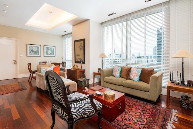 1 ベッド サービスド スカイヴィラ ウィズ ビュー チェックイン 15h から 22h のみ