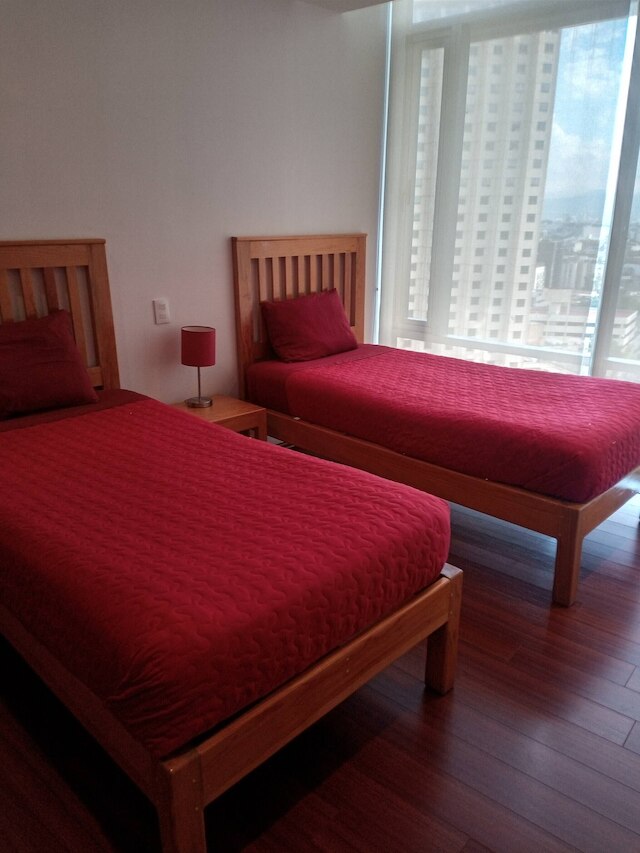 アメージング レフォーマ アパートメント、2bdrm 2バス、素晴らしい