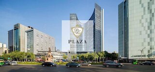 アメージング レフォーマ アパートメント、2bdrm 2バス、素晴らしい