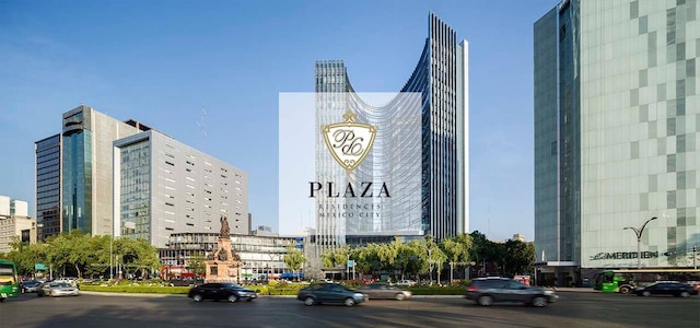 アメージング レフォーマ アパートメント、2bdrm 2バス、素晴らしい