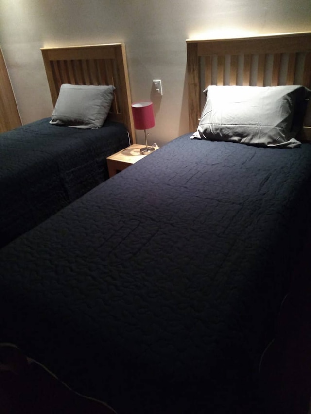 アメージング レフォーマ アパートメント、2bdrm 2バス、素晴らしい