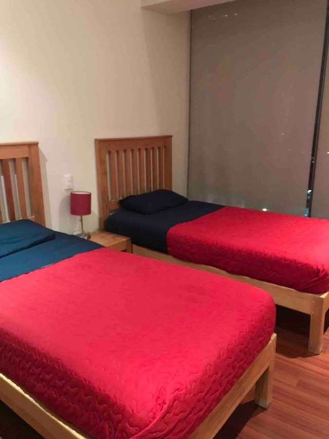 アメージング レフォーマ アパートメント、2bdrm 2バス、素晴らしい