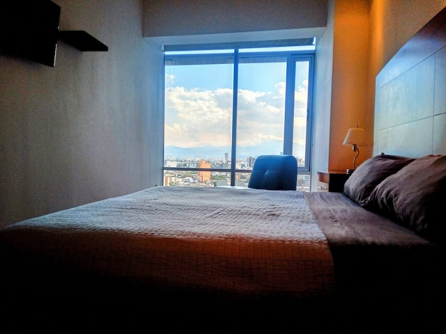 アメージング レフォーマ アパートメント、2bdrm 2バス、素晴らしい