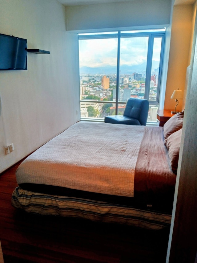 アメージング レフォーマ アパートメント、2bdrm 2バス、素晴らしい