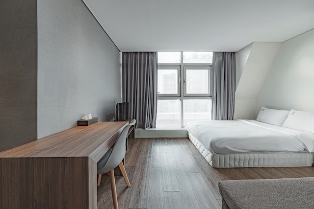Brown Suites Hotel Sinchon Central