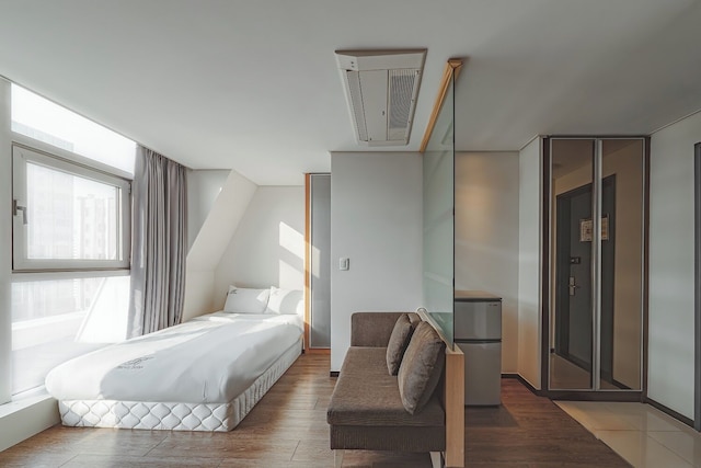 Brown Suites Hotel Sinchon Central