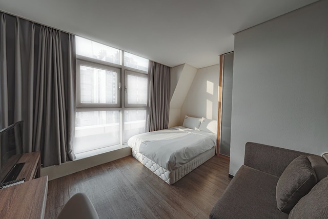 Brown Suites Hotel Sinchon Central