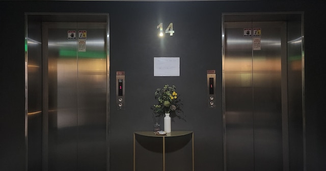 Brown Suites Hotel Sinchon Central