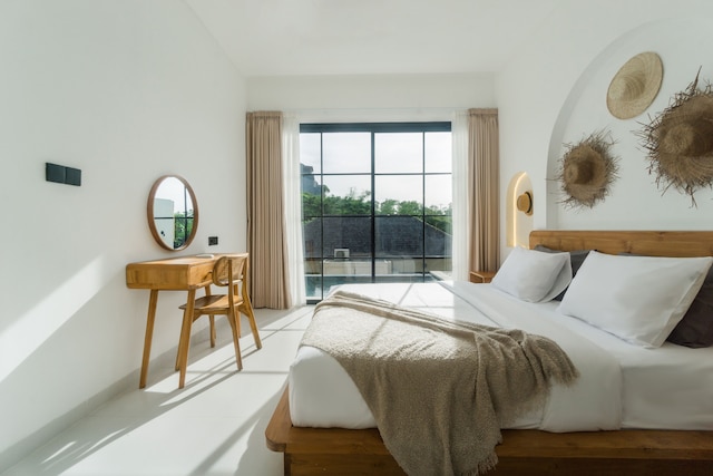 ヴィラヴェンタ2