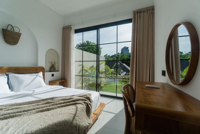 ヴィラヴェンタ2