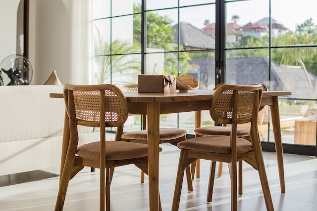 ヴィラヴェンタ2