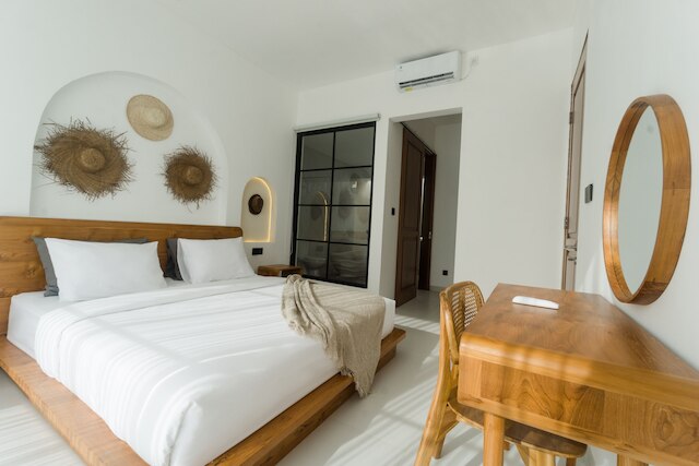 ヴィラヴェンタ2