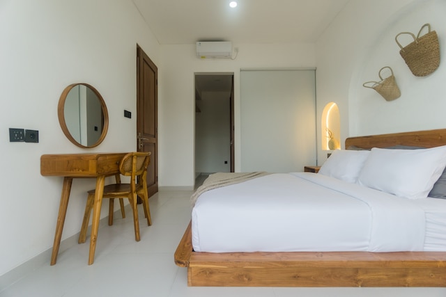 ヴィラヴェンタ2