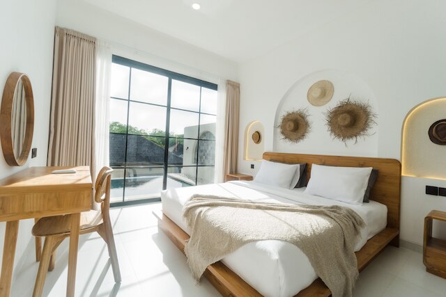 ヴィラヴェンタ2