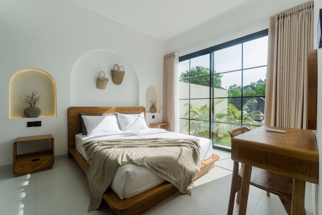 ヴィラヴェンタ2