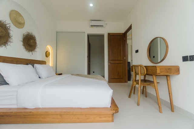 ヴィラヴェンタ2