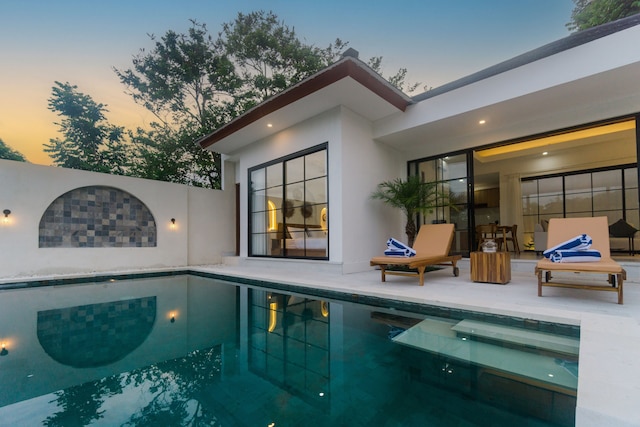 ヴィラヴェンタ2