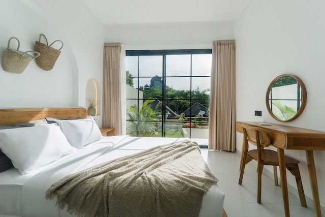 ヴィラヴェンタ2