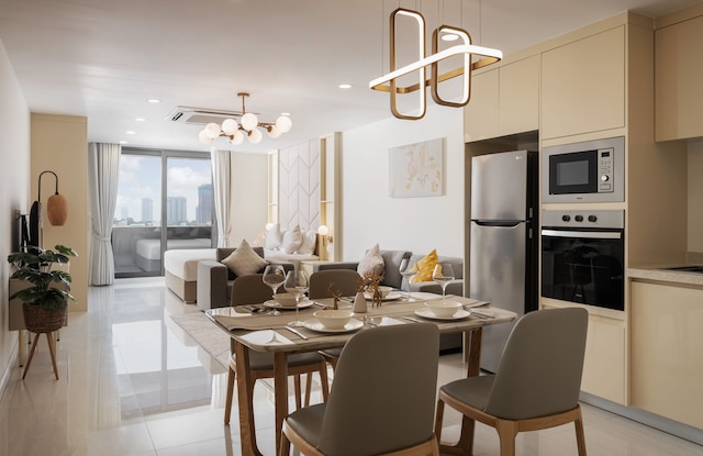 TKセントラルサービスアパート