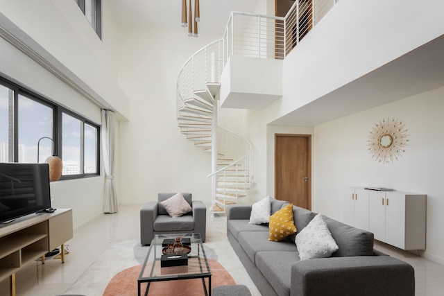 TKセントラルサービスアパート