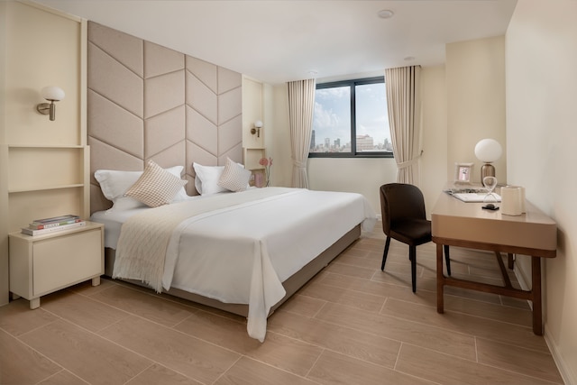 TKセントラルサービスアパート