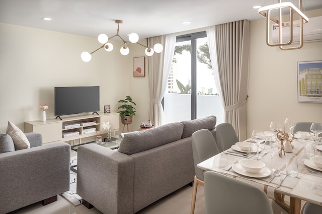 TKセントラルサービスアパート