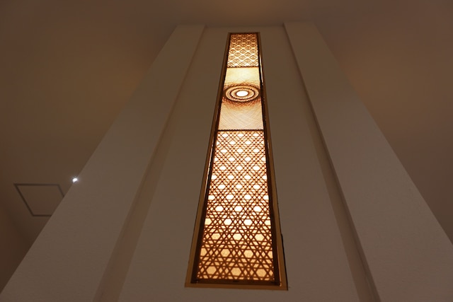 Resort Hotel 楽気ハウス那須