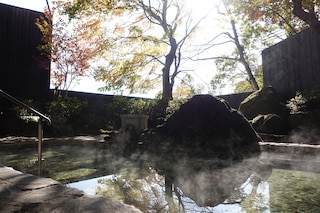 Resort Hotel 楽気ハウス那須