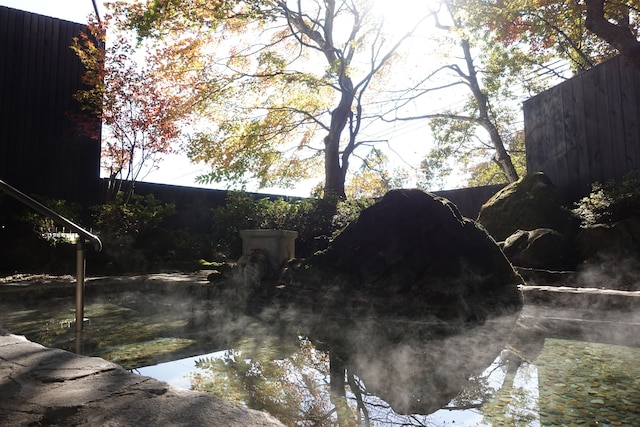 Resort Hotel 楽気ハウス那須