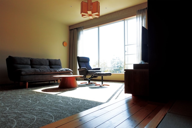 Resort Hotel 楽気ハウス那須