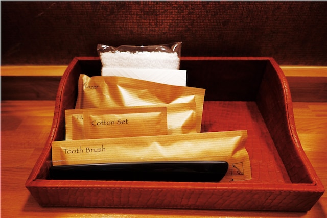 Resort Hotel 楽気ハウス那須