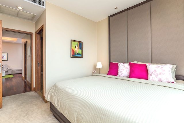 サービスド 2 ベッド シーニック スカイ ヴィラ